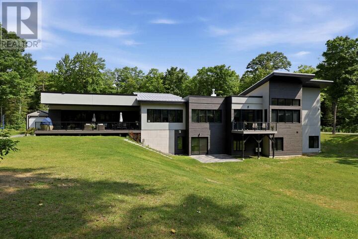 66 Wilderness Ct — photo 1