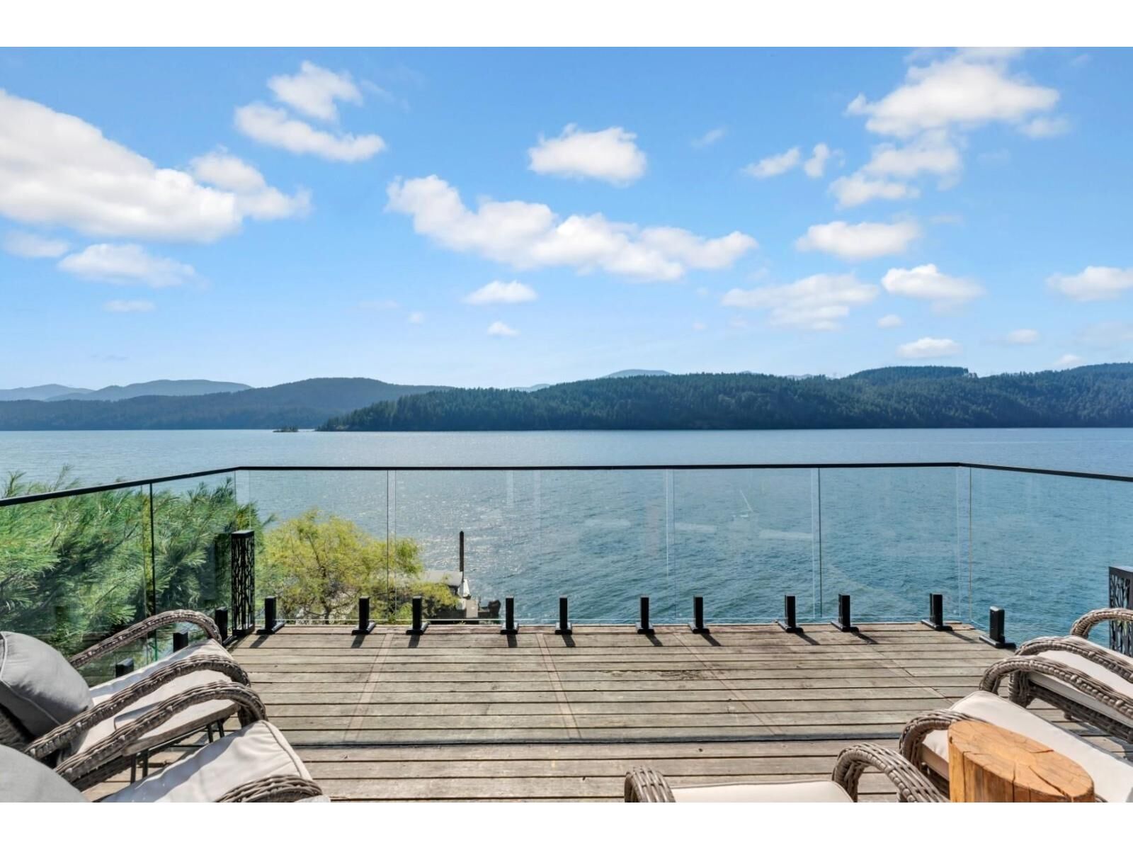 Photo de la propriété: Dl 355 Cascade Bay Blk C BC V0M 1K0