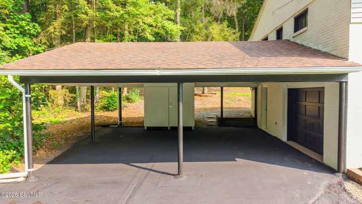 Property Photo:  43 Red Oak Drive  PA 17821 