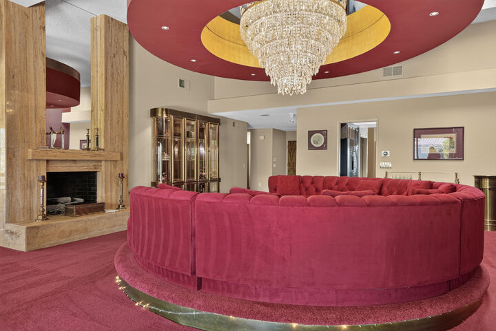 Property Photo:  45440 Delgado Drive  CA 92210 