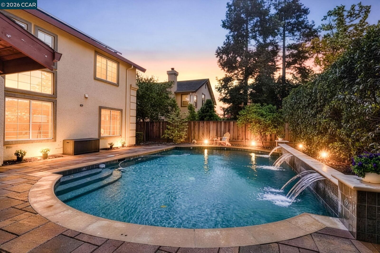 Property Photo: 1174 Central Ave CA 94551