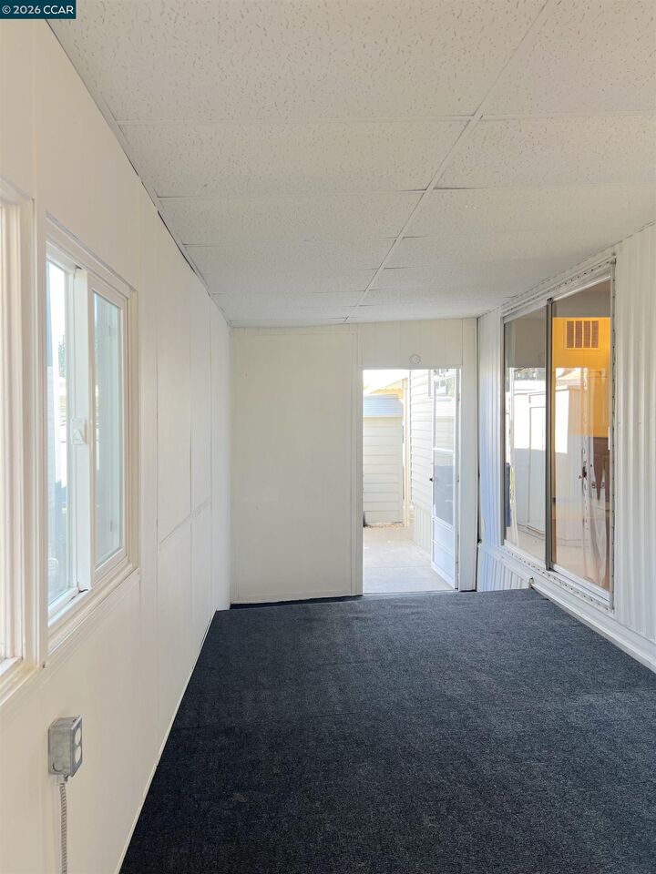 Property Photo:  2339 Dalis  CA 94520 