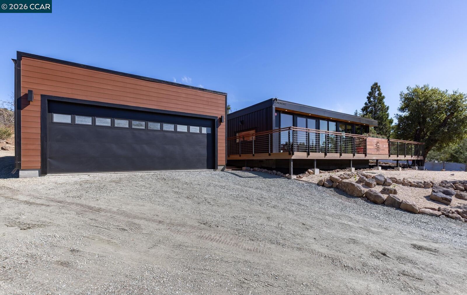 Property Photo:  139 Oak St  CA 94574 