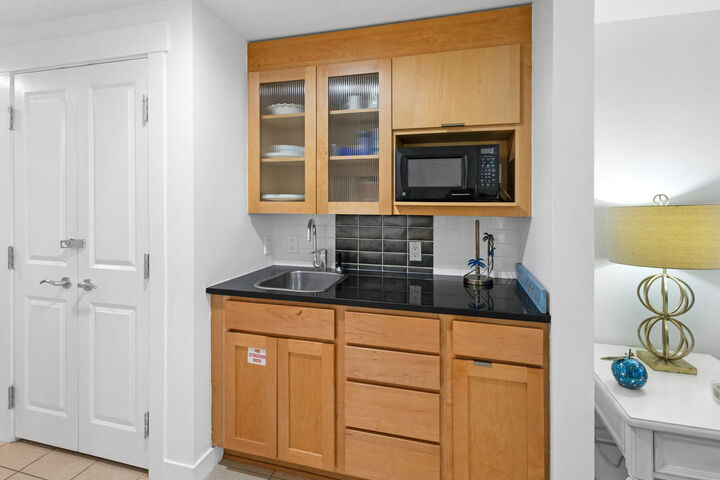 Property Photo: 9700 Grand Sandestin Boulevard Unit 4327 FL 32550