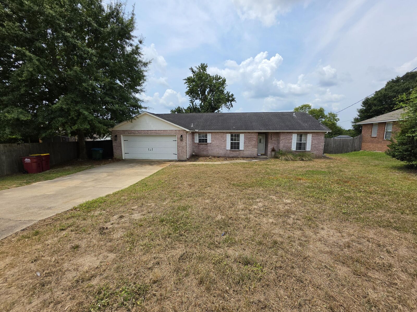 Property Photo:  404 Riverchase Boulevard  FL 32536 