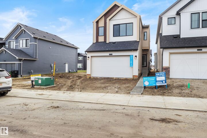 9096 Elves Loop NW — photo 1