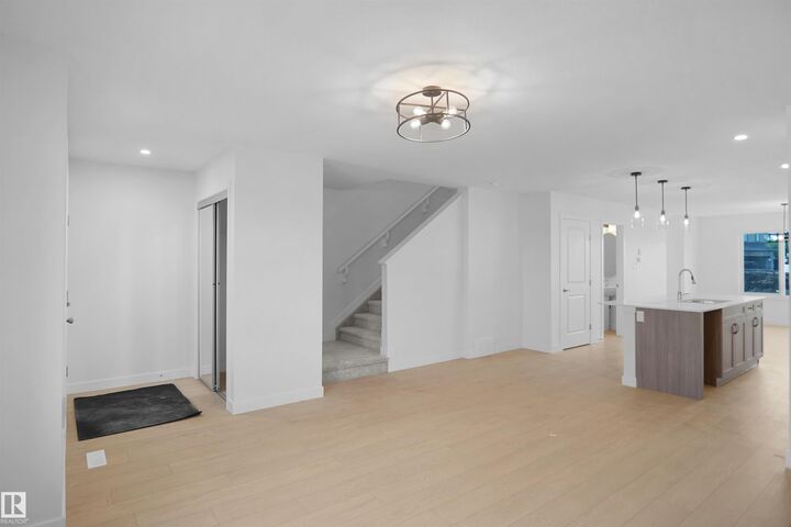 Property Photo:  540 Ashgrove Circle  AB T9E 0K7 