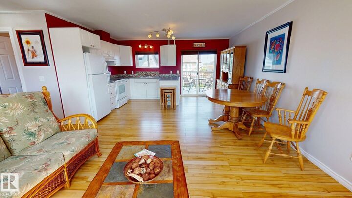 Property Photo:  4825 55 Street  AB T0B 0S0 