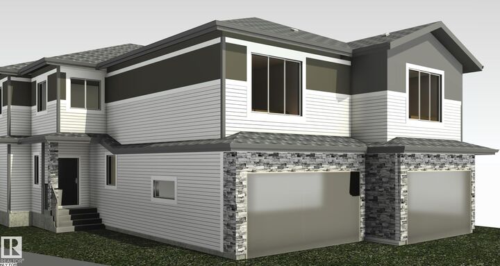 3 Grayson Green — photo 1