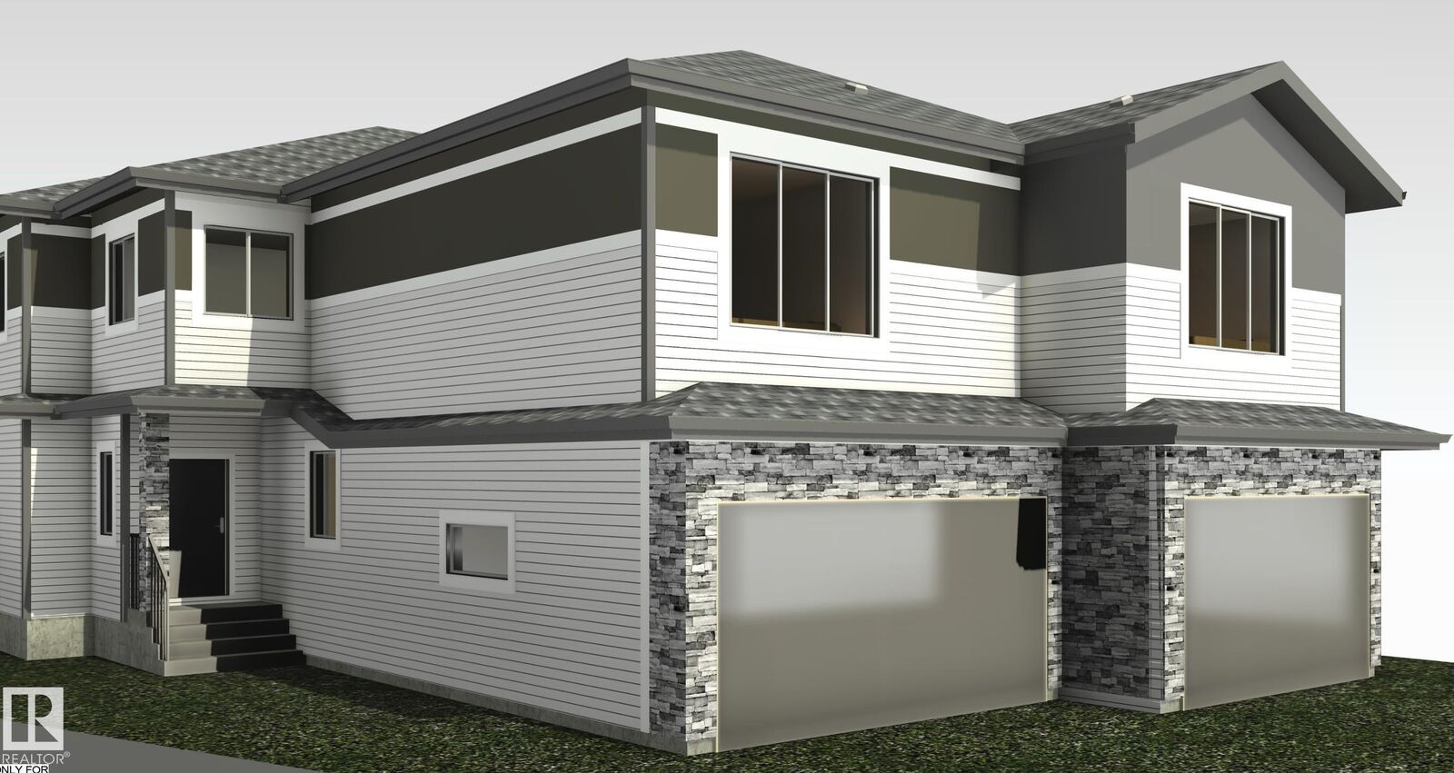 Property Photo:  3 Grayson Green  AB T7Z 0P3 