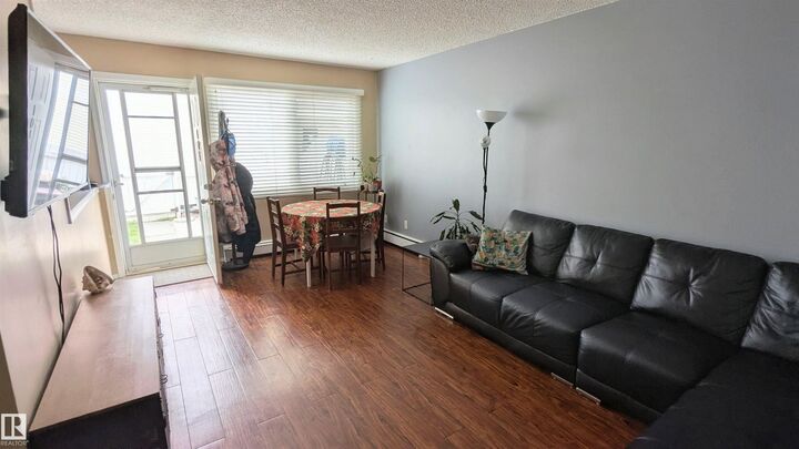 Property Photo:  16344 109 Street NW 104  AB T5X 2T4 