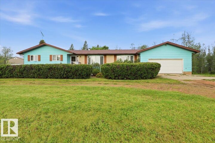 470036 Rge Road 24 — photo 1