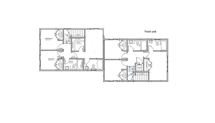 Property Photo:  11642 94 Street NW  AB T5G 1H8 