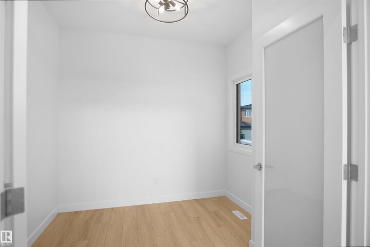 Property Photo:  623 Ashgrove Circle  AB T9E 0K7 