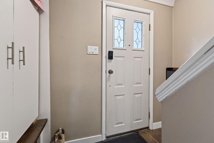 Property Photo: 10101 105 Street AB T8L 2G5