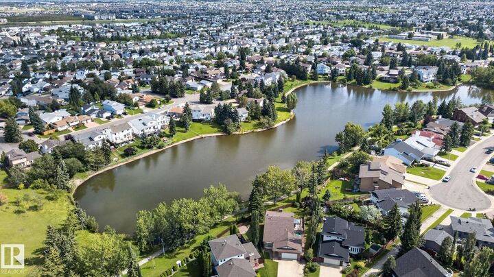 Property Photo:  17775 95 Street NW  AB T5Z 2E3 