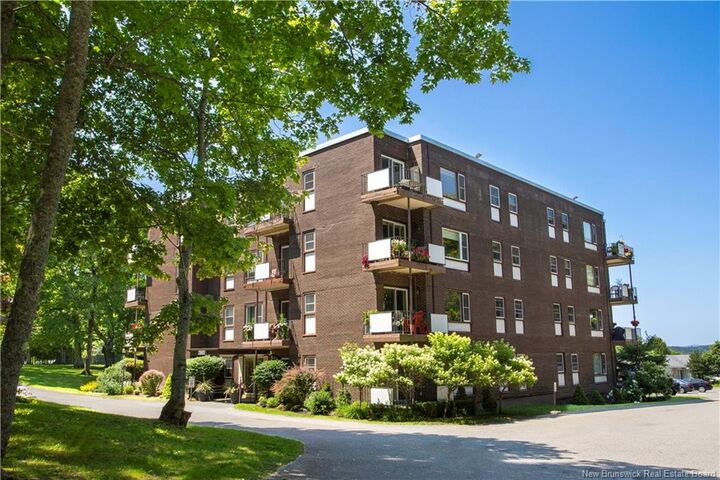 2865 Rothesay Road 2 — photo 1