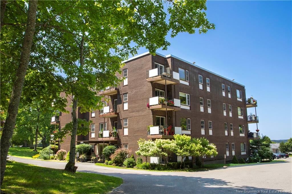 Property Photo:  2865 Rothesay Road 2  NB E2E 5V1 