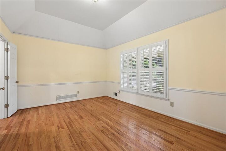 Property Photo:  50 Stewart Drive  GA 30342 