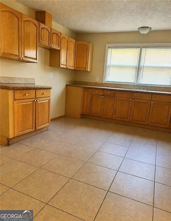 Property Photo: 1179 Panola Road GA 30088