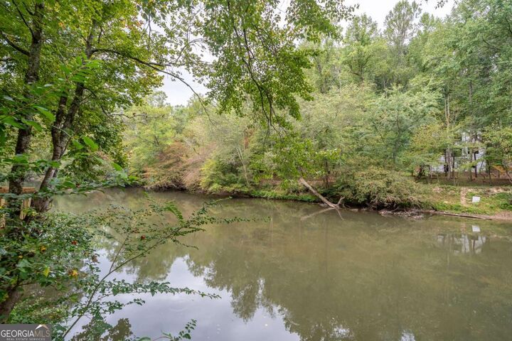 Property Photo:  45 First Street  GA 30540 