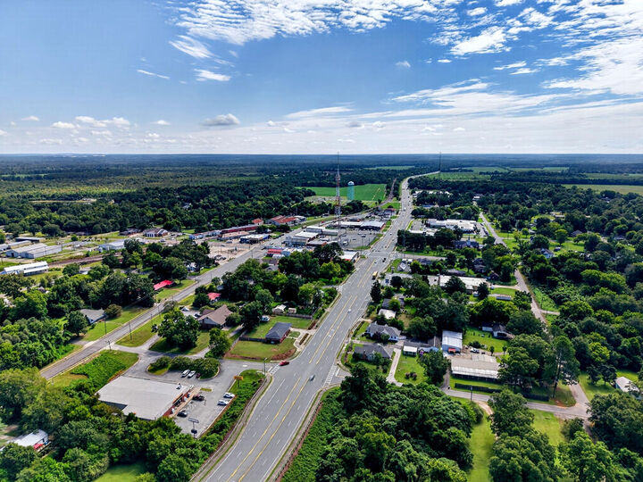 Property Photo:  26 Marion Street  GA 31076 