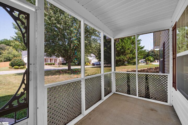 Property Photo: 611 Hunters Lane SC 29625