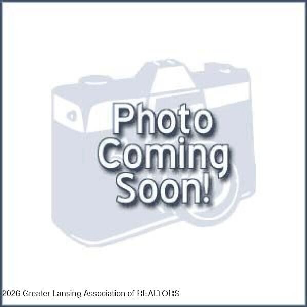 Property Photo: 0 Knoll Drive MI 49017