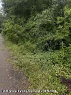 Property Photo:  0 Knoll Drive  MI 49017 