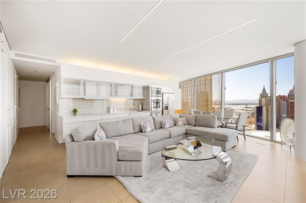 Property Photo: 3726 Las Vegas Boulevard 2904 NV 89158