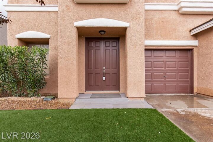 Property Photo:  57 Ashby Hills Court  NV 89012 