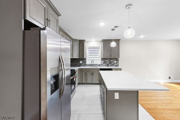 Property Photo:  806 2nd Ave  NJ 07202 