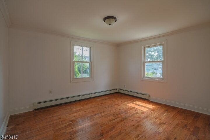 Property Photo:  211 Bradford Ave  NJ 07036 