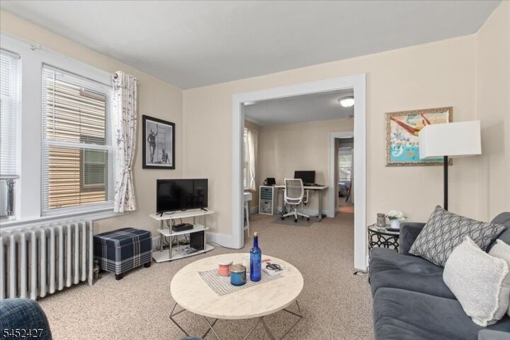 Property Photo:  11 Grove St  NJ 07016 