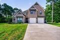 Property Photo:  17475 Reserve Drive  TX 77713 