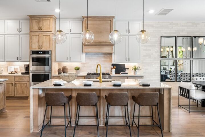 Property Photo:  7102 Sunflower Valley Drive  TX 77493 