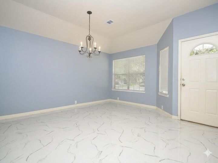 Property Photo:  6003 Baldwin Elm Street  TX 77407 