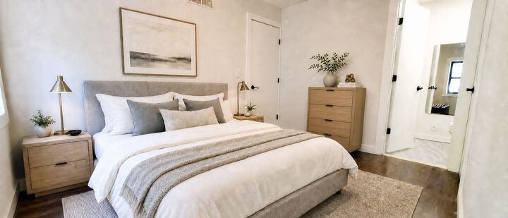 Property Photo:  487 Ocean Ave 1  NJ 07305 