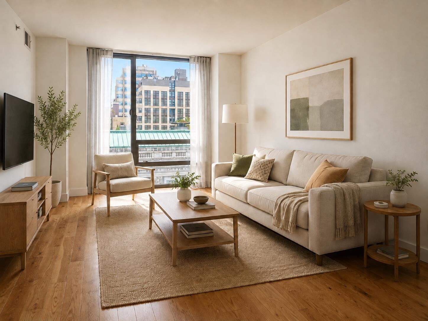 Property Photo: 253 Washington St 602 NJ 07302