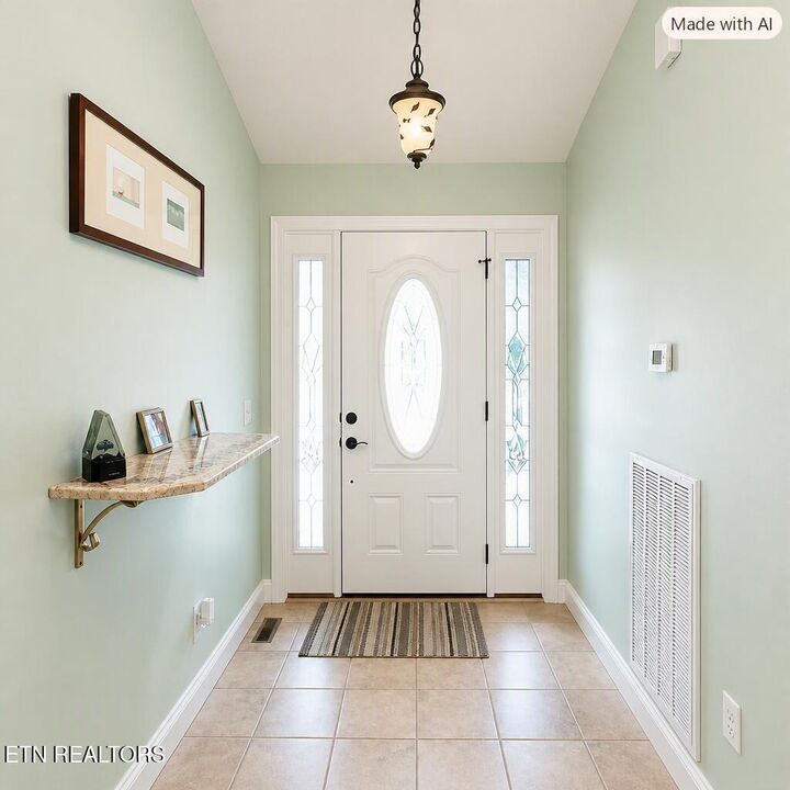 Property Photo: 132 Mountain View Drive TN 38558