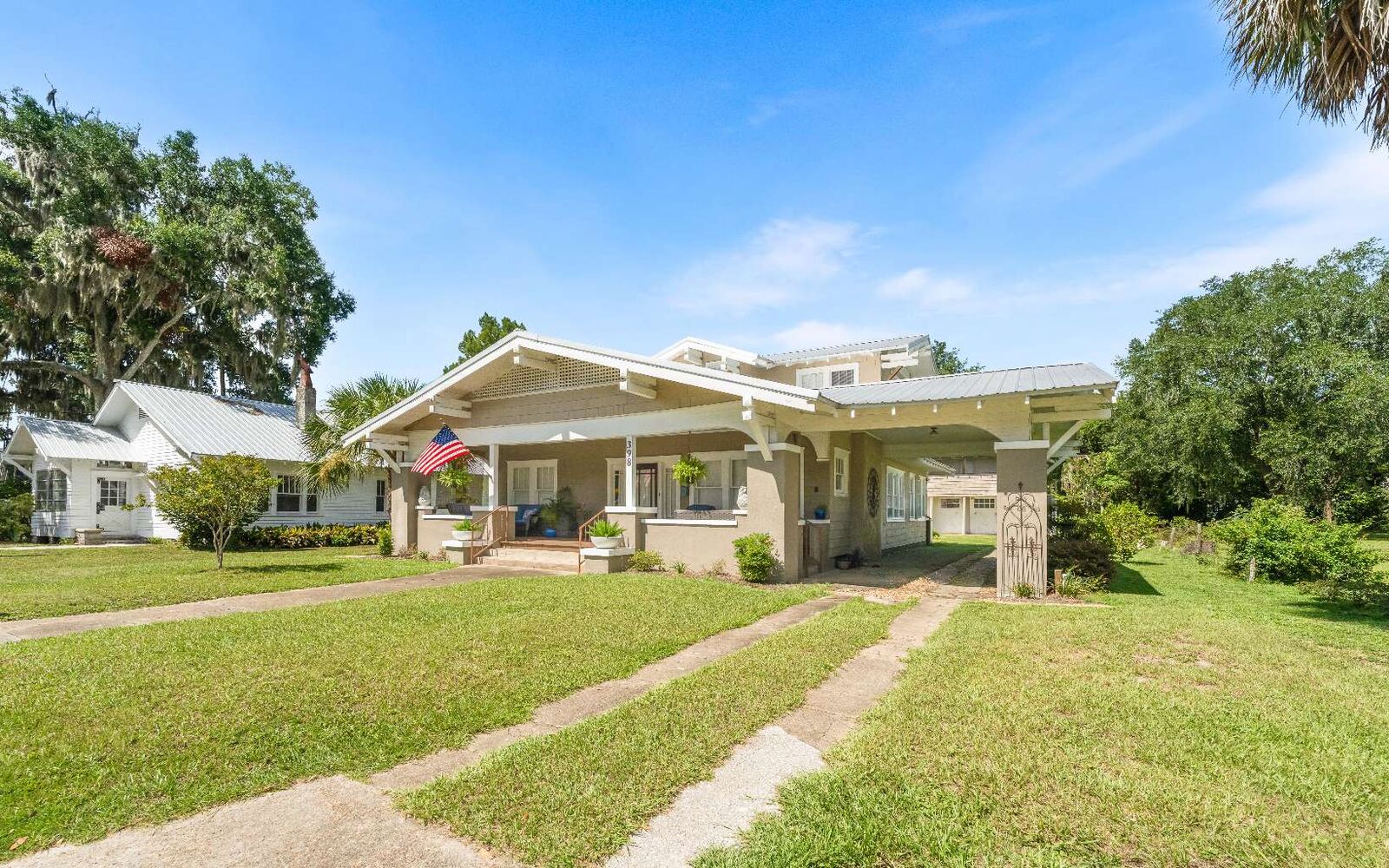 Property Photo: