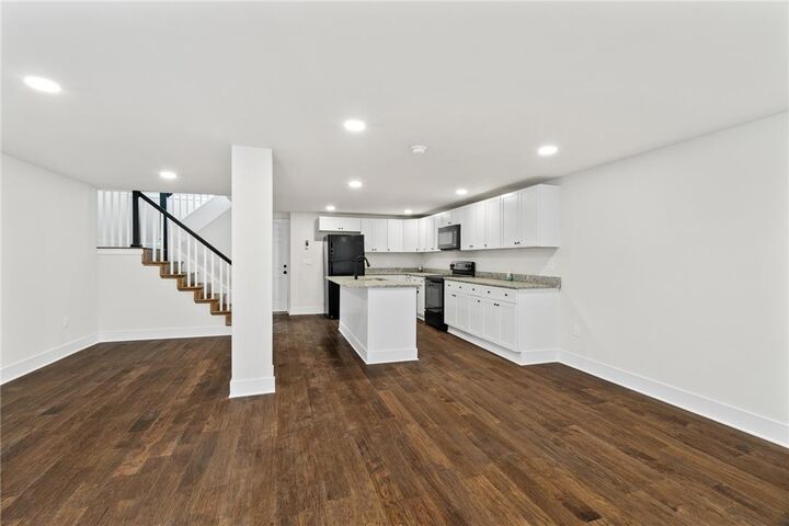 Property Photo:  349 Hanover Avenue  PA 18109 