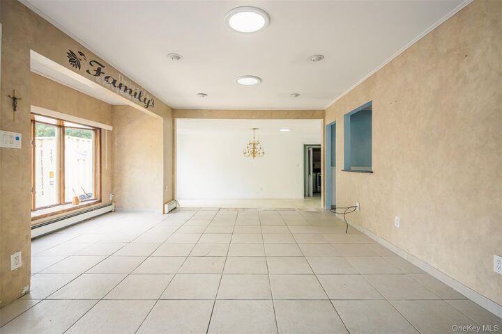 Property Photo: 36 Schenk Drive NY 11967
