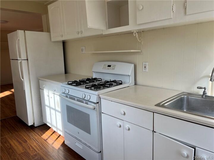 Property Photo: 7 S High Street NY 12721