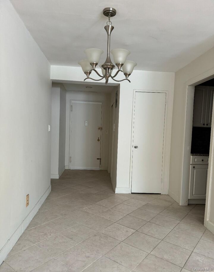Property Photo:  153-25 88th Street 1N  NY 11414 