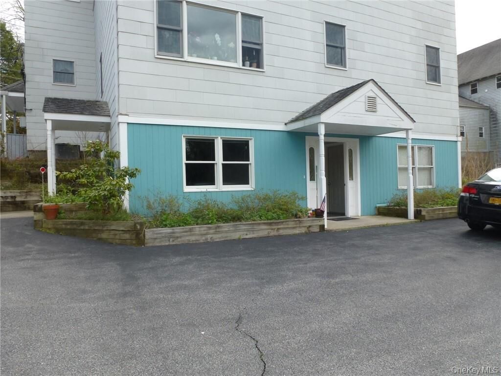 Property Photo: 1217 E Main Street Ll1 NY 10588