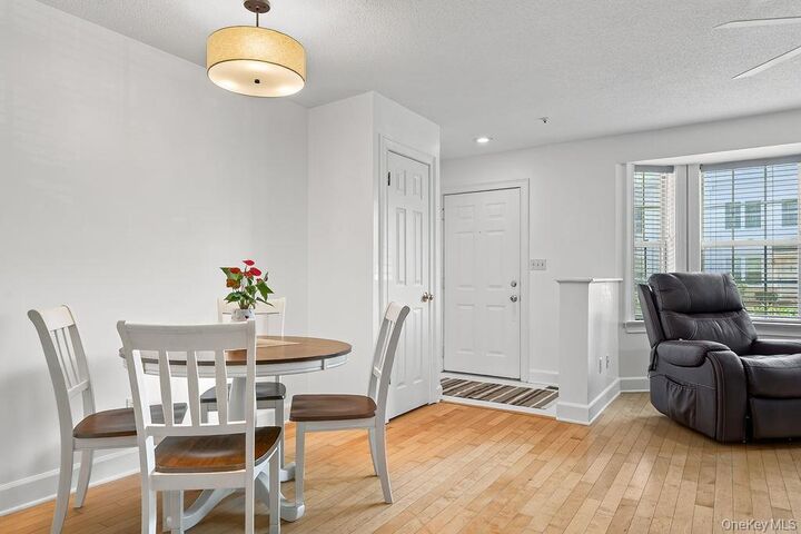 Property Photo:  355 Old Tarrytown Road 107  NY 10603 