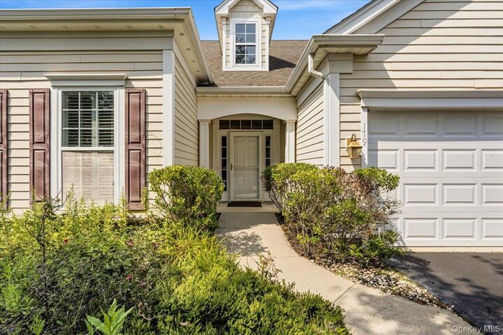 Property Photo:  179 Carly Lane  NY 11977 