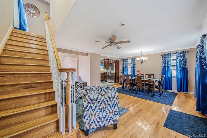 Property Photo: 4 Morgan Avenue NY 11776