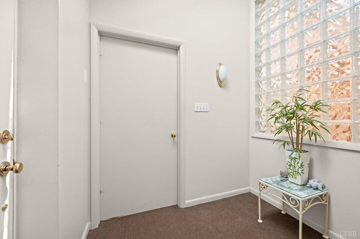 Property Photo:  12501 Big Island Highway  VA 24526 